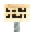 Elderberry Sign icon