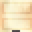 Elderberry Trapdoor icon