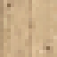 Elm Button icon