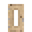Elm Door icon