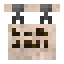 Elm Hanging Sign icon