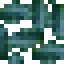 Elm Leaves icon