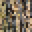 Elm Log icon