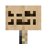 Elm Sign icon