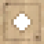 Elm Trapdoor icon
