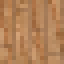 European Larch Button icon