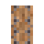 European Larch Door icon