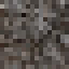European Larch Log icon
