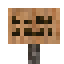 European Larch Sign icon