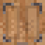 European Larch Trapdoor icon