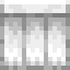 Apricot Expansion Box icon