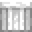 Balsam Fir Expansion Box icon