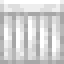 Banana Expansion Box icon