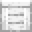 Beliy Naliv Apple Expansion Box icon
