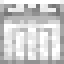 Black Cherry Expansion Box icon