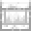 Citron Expansion Box icon