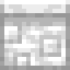Dogwood Expansion Box icon