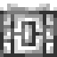 Ginkgo Expansion Box icon