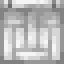 Lime Expansion Box icon