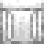 Mahogany Expansion Box icon