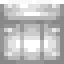 Moonlight Magic Crepe Myrtle Expansion Box icon