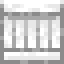 Nectarine Expansion Box icon