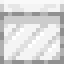 Night Fuchsia Expansion Box icon