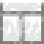 Pandanus Expansion Box icon