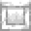 Red Banana Expansion Box icon