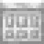 Sugar Maple Expansion Box icon
