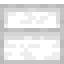 White Willow Expansion Box icon
