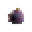 Fig icon