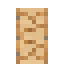 Finger Lime Door icon