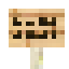 Finger Lime Sign icon