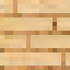 Finger Lime Slab icon