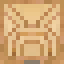 Finger Lime Trapdoor icon