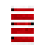 Firecracker Door icon