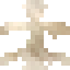 Firecracker Fruiting Leaves icon