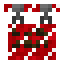 Firecracker Hanging Sign icon