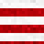 Firecracker Stairs icon