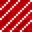 Firecracker Stripped Wood icon