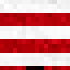 Firecracker Trapdoor icon