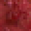 Firecracker Wood icon