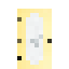 Flickering Sun Door icon