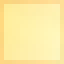 Flickering Sun Stairs icon