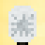 Flickering Sun Trapdoor icon