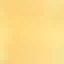 Flickering Sun Wood icon