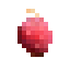 Flowering Crabapple icon