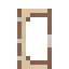 Flowering Crabapple Door icon