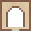 Flowering Crabapple Trapdoor icon